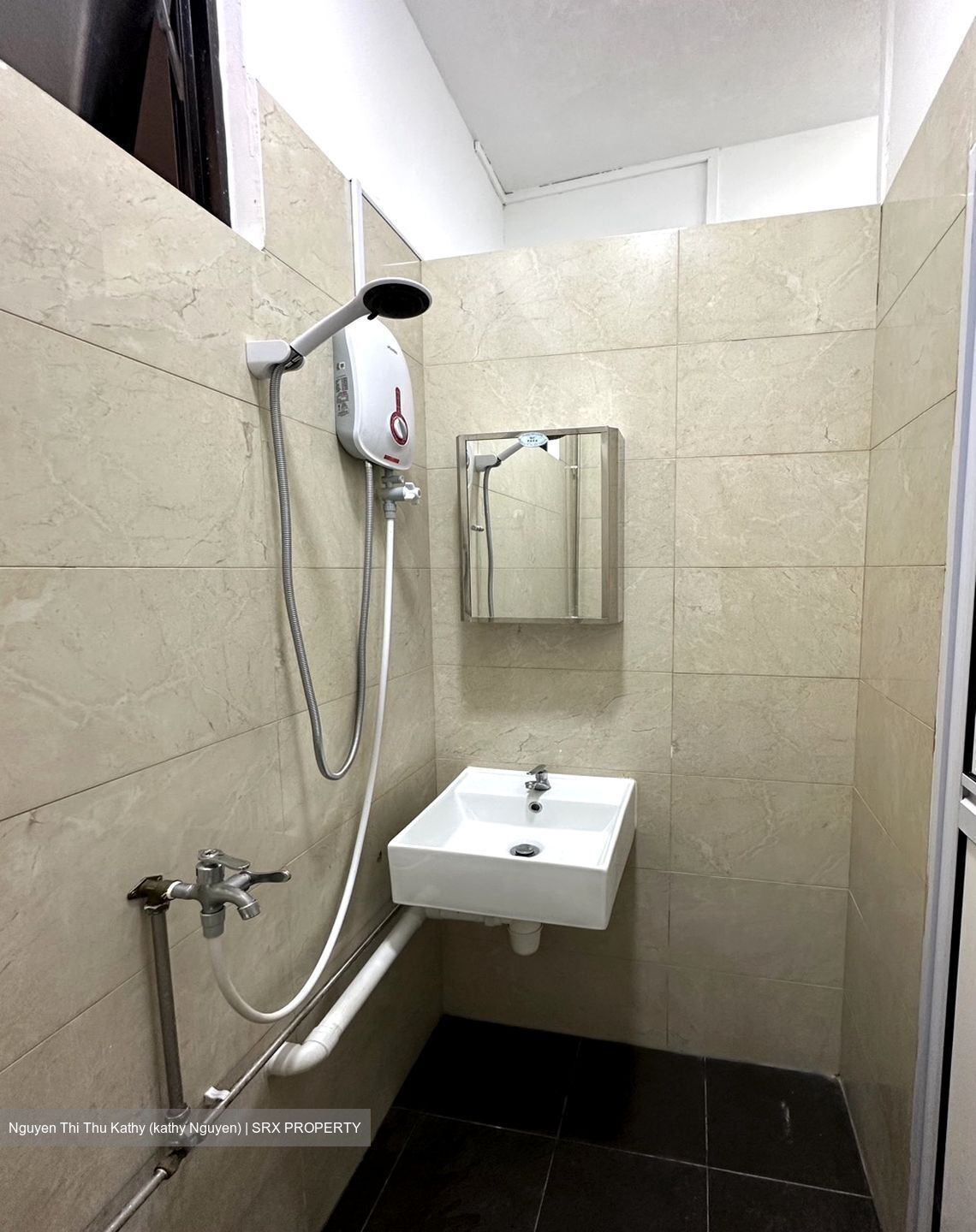 Lorong 32 Geylang (D14), Apartment #614140721